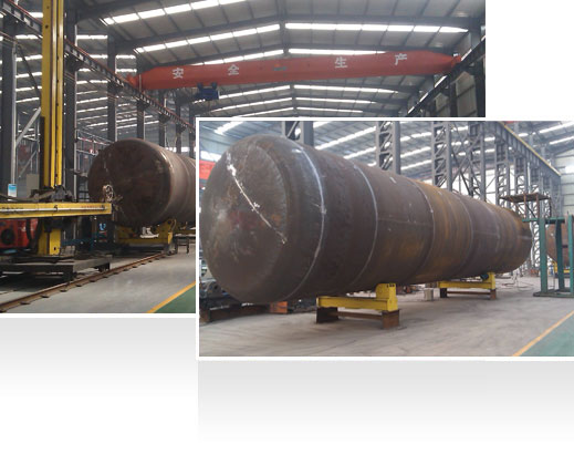 —10年耕耘，實(shí)力深厚