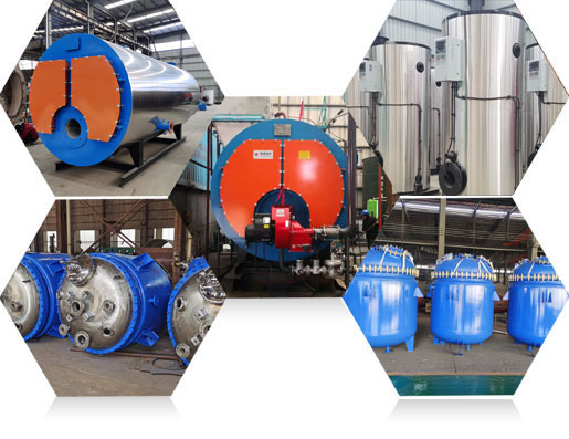 —*效生產(chǎn)，快速交貨