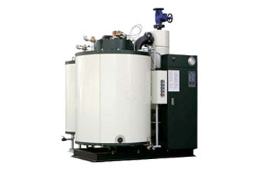 LSS燃?xì)庳灹麇仩t